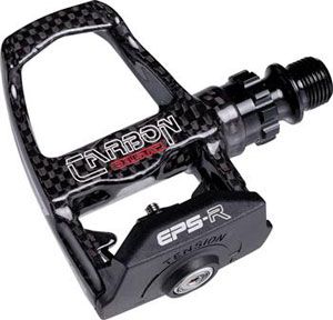 all exustar pedals have been designed with performance in mind from