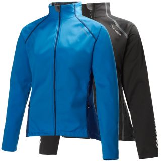 Helly Hansen Womens Pace Winter Training Jacket AW12