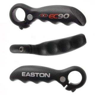  united states of america on this item is $ 9 99 easton ec90 carbon bar