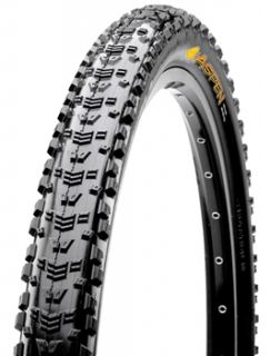 Maxxis Aspen 29er Wire Tyre