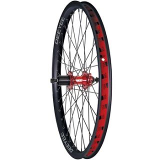 see colours sizes dmr comp rear wheel 24 145 78 rrp $ 178 19
