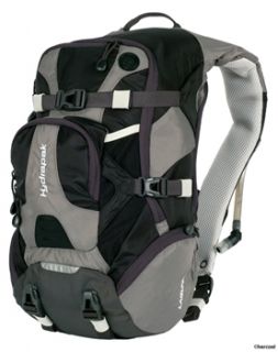  of america on this item is $ 9 99 hydrapak laguna hydration pack