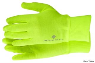 Ronhill Lite Running Gloves