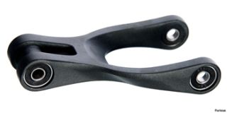 Commencal Connecting Rod