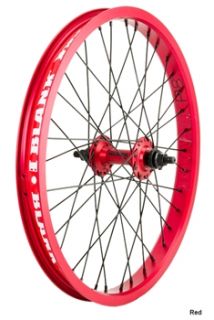 see colours sizes blank p8 18 bmx front wheel 72 89 rrp $ 87 46