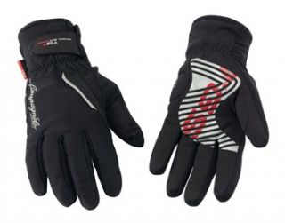 Campagnolo TGS Thermo TXN Waterproof Gloves