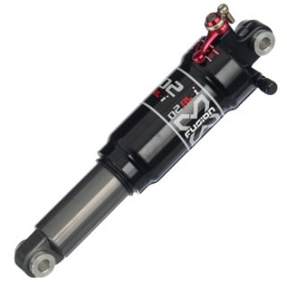 see colours sizes x fusion o2 rli rear shock 204 11 see all x