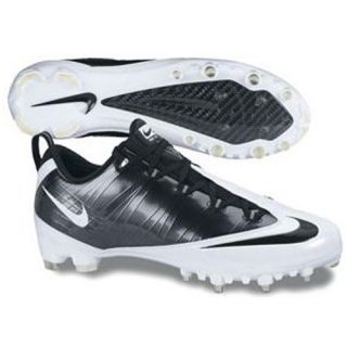  Vapor Carbon Fly TD Flywire Low Football Cleats Various Size