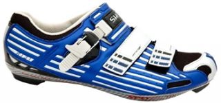Shimano R131 Carbon SPD Road Shoes
