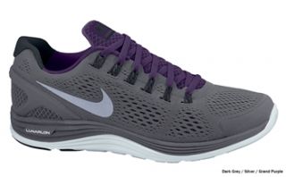 Nike Lunarglide+ 4 Shoes SS13