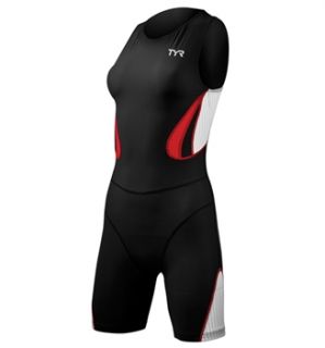 see colours sizes tyr female carbon zipper back ss11 176 71 rrp