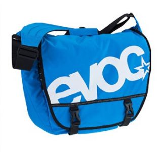 Evoc Messenger Bag 2010