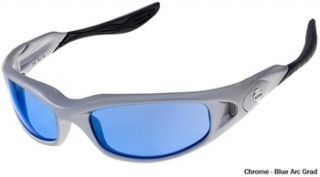 Spy Optic Hybrid Scoop Sunglasses