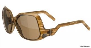 Spy Optic Corniche Sunglasses