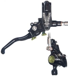 rx1 disc brake 6 bolt rotor now $ 166 92 rrp $ 437 38 save 62 % see