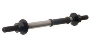 Halo Spin Doctor Pro Solid Rear Axle Kit XL