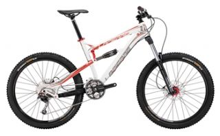  america on this item is free lapierre spicy 216 suspension bike 2011