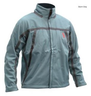 Gill Softshell Race Jacket