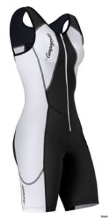 Campagnolo Womens Tri Suit