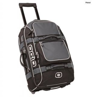 Ogio Layover Wheeled Bag