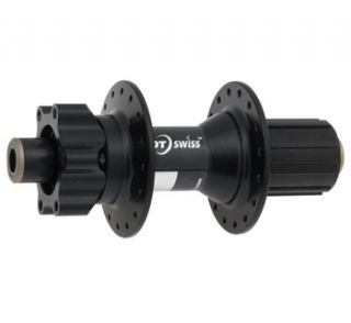 shimano deore rear disc hub m595 from $ 34 26 rrp $ 48 58 save 29 %