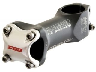  to united states of america on this item is $ 9 99 fsa xc 170 stem