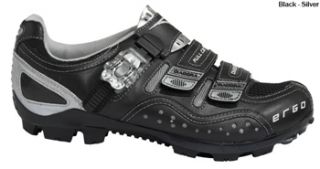 Diadora Ergo Carbon MTB Shoes