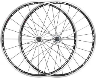 road wheelset usb 2013 1640 23 rrp $ 2024 99 save 19 % see all