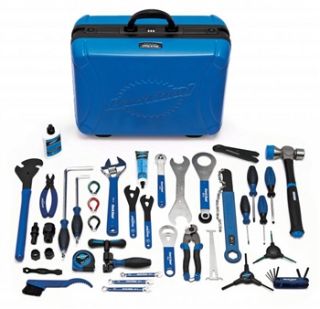 park tool professional travel event kit now $ 721 69 click for price