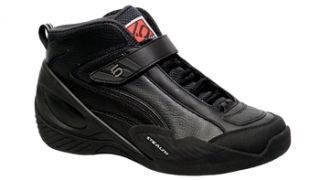 Five Ten The Duke Moto Shoes 2012