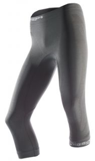 Zoot Compressrx Ultra Active Unisex Knickers 2011