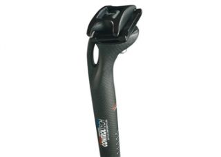 Controltech iPost Carbon Seatpost