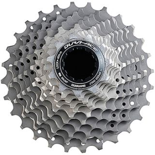 Shimano Dura Ace 9000 11 Speed Road Cassette