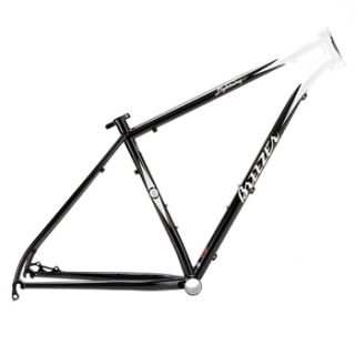 colours sizes fondreist mega plus frame 271 17 rrp $ 809 99 save