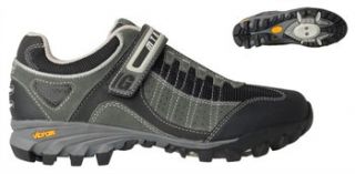 gaerne lapo mtb shoes developed with the makers of vibram it