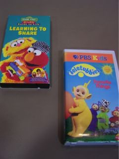 great attention holding childrens picture books. These are
