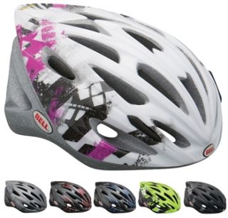 60 see colours sizes giro amare womens helmet 2013 209 93 see