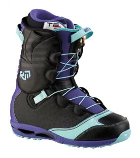 Northwave Decade RM Snowboard Boots 2010/2011
