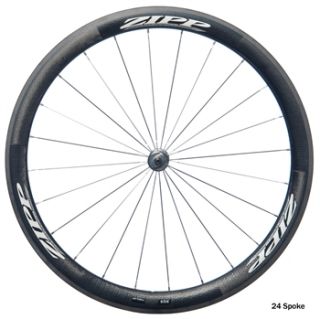carbon clincher wheels 2011 1421 53 rrp $ 2105 99 save 33 % see