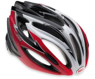bell ghisallo helmet 2009 whether you are racing or just want one of