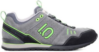 year exclusive to crc five ten freerunner shoes previous next