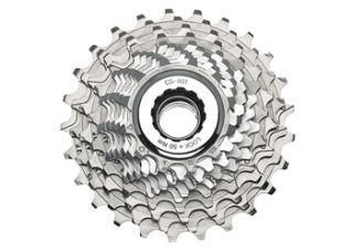 Campagnolo Record Cassette 10 Speed