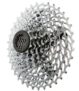 see colours sizes sram pg1030 10 speed mtb cassette 65 59 rrp $