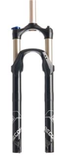 Rock Shox Recon Gold TK 29er Forks   Solo Air 2011