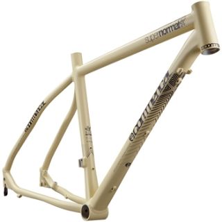 sizes ragley marley frame 2013 510 29 rrp $ 566 99 save 10 % 1