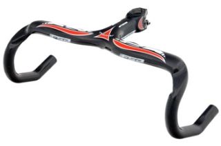 FSA Plasma Integrated Bar & Stem