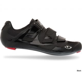 Giro ProLight SLX Road Shoes 2011