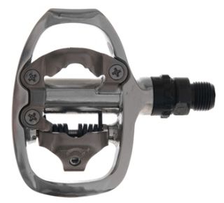 see colours sizes shimano a520 road pedals 42 27 rrp $ 80 99