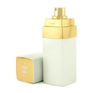 Chanel Coco Mademoiselle EDT Refillable Spray 50ml Perfume Fragrance