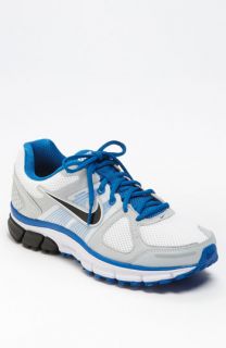 Nike Air Pegasus+ 28 Running Shoe (Men)